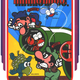 Illustration for article titled Dude Smashes The Mario Bros. World Record